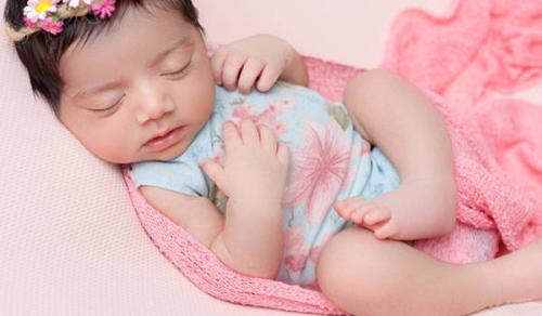 名字果真能影响人的命运吗 名字好不好和命运有什么关系