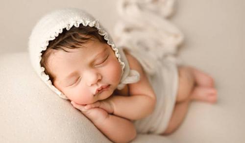 姓名笔划对本人命运的影响 姓名和笔画多少有关系吗