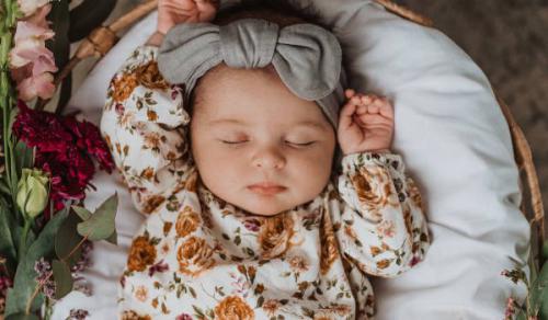 姓名看你会不会前程似锦 姓名能决定一生的财运和命运吗