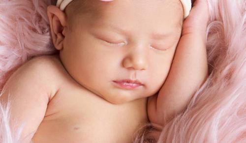 缺土缺金的男孩名字大全集 2022年男宝宝起名