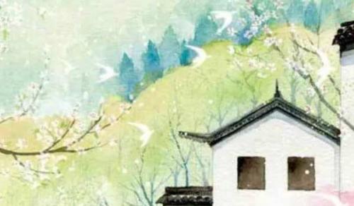 五行属金的字男孩取名 2022年宝宝起名方法