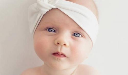 姓晏属虎的女宝宝取名字大全