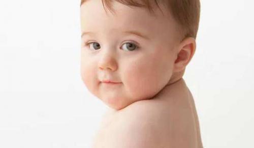 五行缺木男孩聪明名字 儒雅俊秀男宝宝取名方法