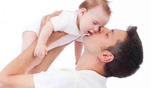 男孩缺木字寓意好的字 吉利好听男宝宝名字