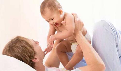 宝宝五行缺水怎么起名 带解析的阳刚好名