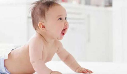 缺水缺金的男孩名字大全集 博学多才宝宝好名推荐