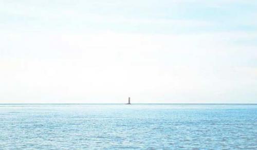 与老板缘份差的姓名，姓名查询事业前景