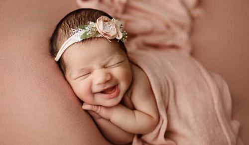 姓名改变我们命运的方法，命运好的女生名字