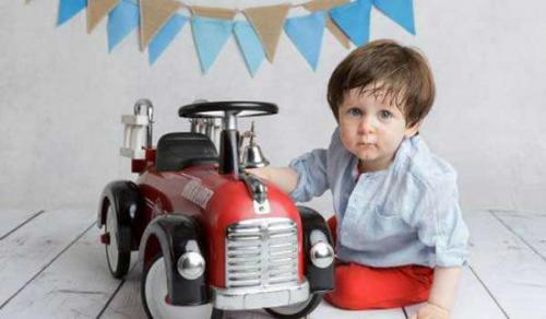 姓名人格数理看社交，姓名笔画看性格