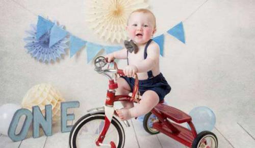 从姓名中看你的吉凶指数，取名常用字吉凶分析