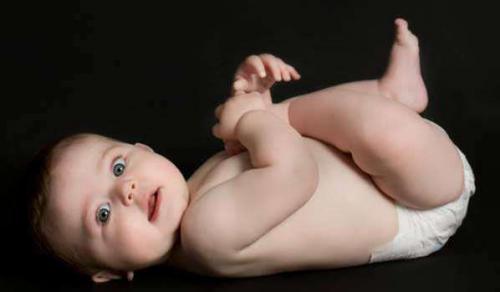 从姓名看发财的原因，大福大贵的姓名