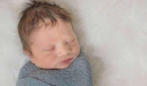 姓名是否影响身体疾病数理，姓名数理是什么