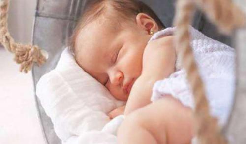 什么样的姓名笔画犯禁忌，姓名的比画有什么讲究