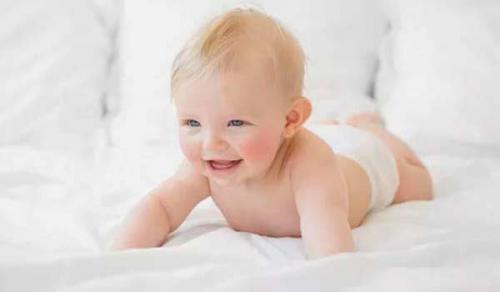 庚子鼠年农历四月出生的男孩怎样八字起名,五行取名方法