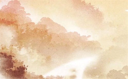 2023最可怜的生肖女  属虎女事业上进缓慢