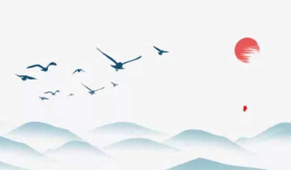 十二生肖：生在这几个月的生肖属相命最好！