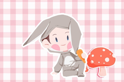 除夕出生的孩子好不好2024年 腊月三十出生的宝宝好不好