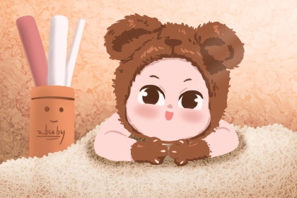 除夕宝宝属相怎么算2024年 生肖属相是按立春还是按春节