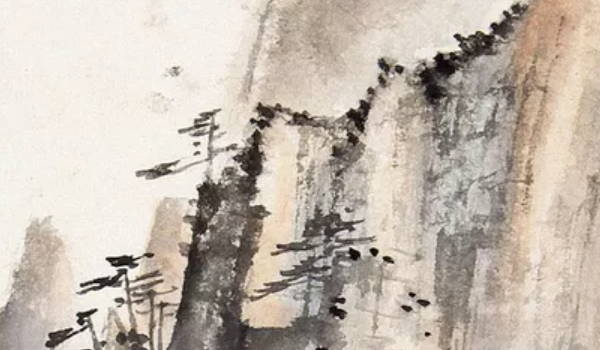 2023年癸卯年农历八月十一出生男宝宝五行缺什么,属兔女命运如何