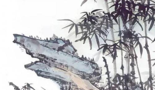 大门旁边种什么树最好 增财旺运镇宅驱邪