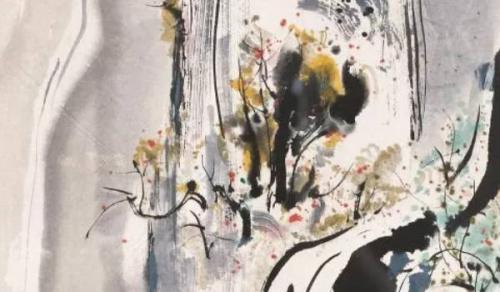 风水最好的三房户型 格局方正南北通透