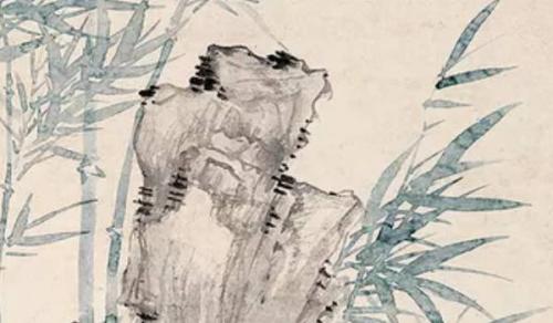 西户适合住的生肖 提升事业运促进运程发展