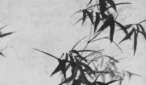 招贵人的风水摆件 平步青云扶摇直上