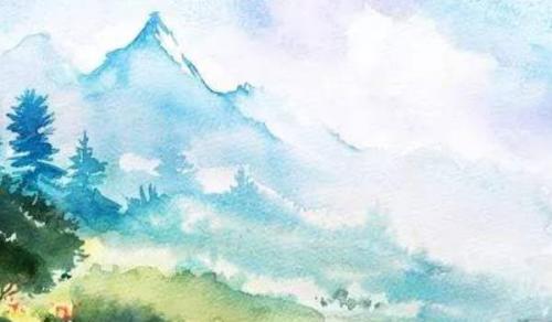 办公室摆什么物件旺财 貔貅玉白菜招财