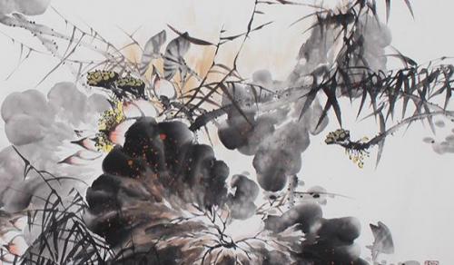 办公桌上放什么植物好 仙客来可带旺运势