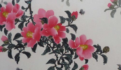 财位上做了柜子怎样化解 移开或贴画提运