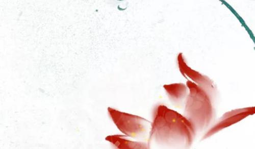 办公桌上放什么摆件好 水晶化煞招财之效