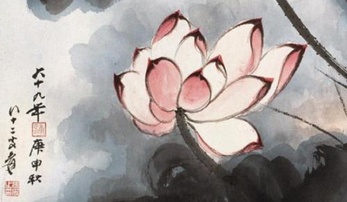 适合办公室的花卉植物 合适植物促进生长