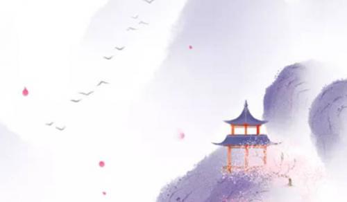 风水学办公桌摆放位置 正确摆位财源滚滚