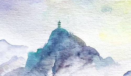 卧室摆放什么最能招财 生旺化煞带来好运