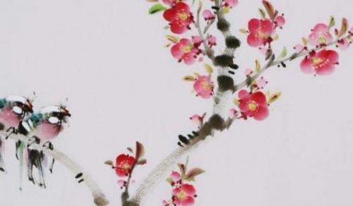 办公桌上的摆件 根据自身需要选择