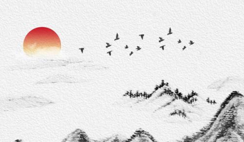 2023癸卯年三煞方位  及时化解促运势