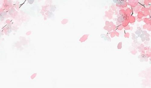 卧室的财位方有衣柜怎么化解 移至他处即可