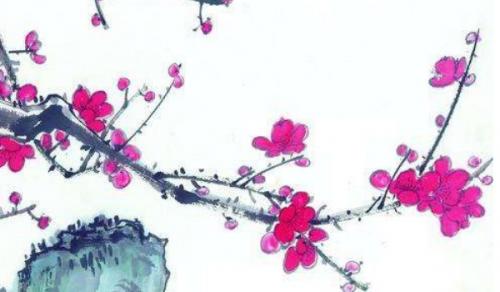 家里的财位适合摆放什么 水晶金元宝吉祥物