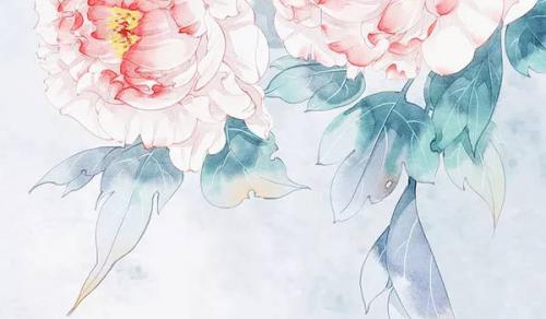 搬家后多久才转运气 一段时间旺财运滚滚