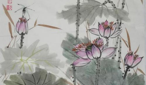 朱砂的功效与作用佩戴禁忌 忌讳遇水