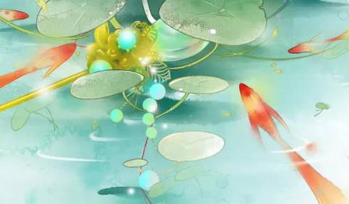 女性办公桌上摆放风水 不摆人形玩偶最佳