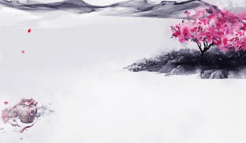 家中财位放什么最好 灯鱼植物最好提升财运