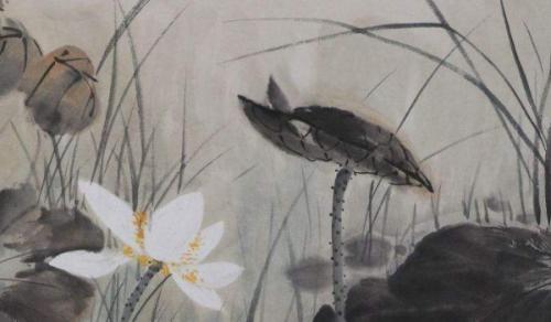 客厅财位宜摆放什么 吉上加吉锦上添花