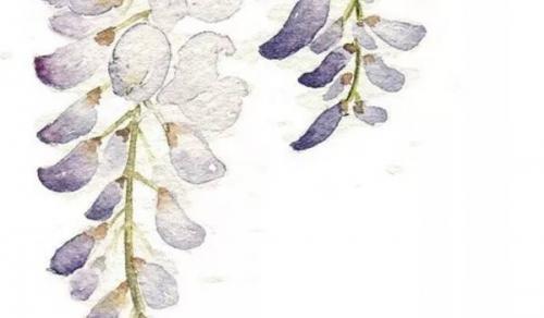 财神位放什么最旺财2022年 合适财位守护保佑