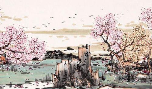 财位不能放什么东西 财位禁忌谨记在心