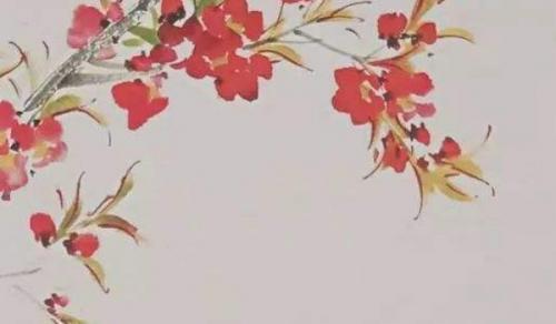 家中财位摆放金在家还行 不仅聚财还招财