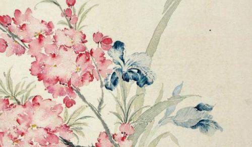 客厅财位挂什么挂件好 吉祥配饰都是好挂件