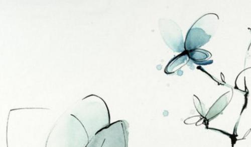 电视墙在西边用什么颜色好 红黄绿都是财富