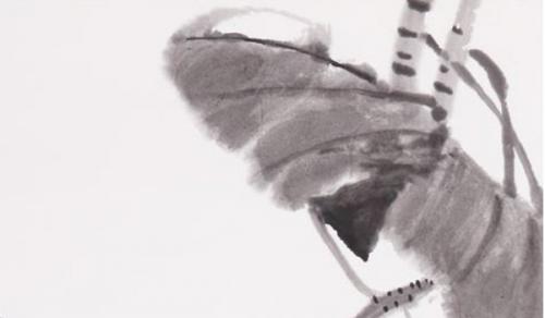 家中财位摆放什么招财 山水画最招财