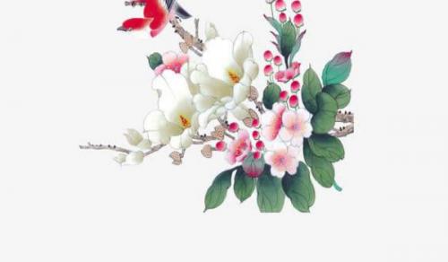 7楼和9楼哪个风水好 七楼属于风水宝地